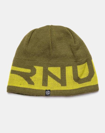 RUMAR CAP XX