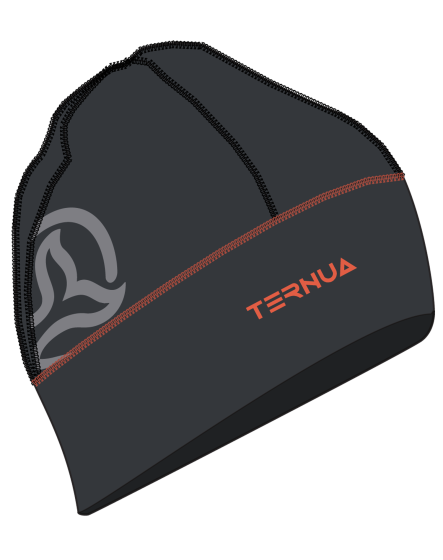 QUIROPS DC CAP