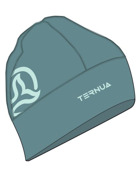 QUIROPS DC CAP