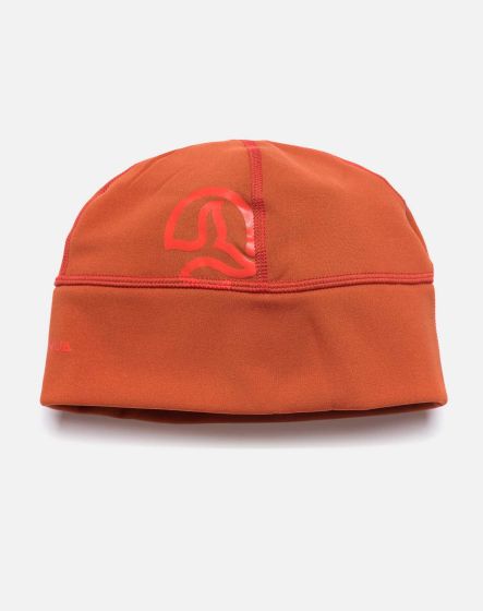 QUIROPS DC CAP
