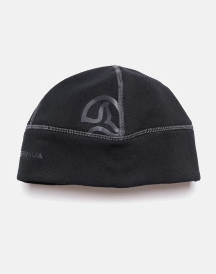 QUIROPS DC CAP