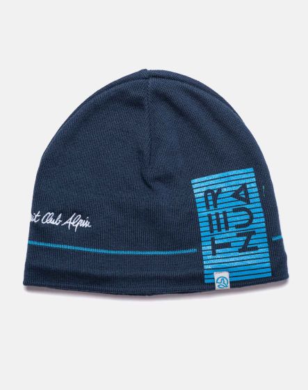 FFCAM CANAM CAP