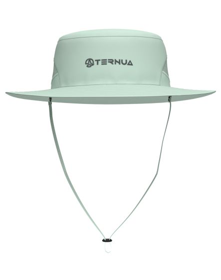 KLILUK HAT 2.0 CAP