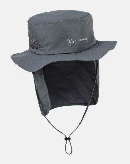 KLILUK HAT 2.0 CAP