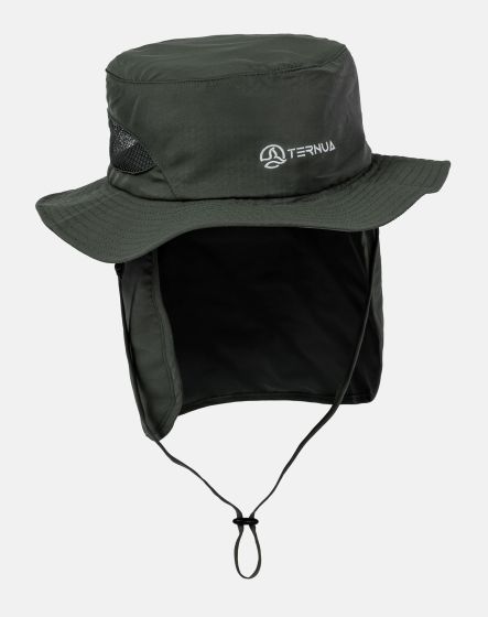 /2/6/2661870-4694-1-KLILUK-HAT-2.0-D.jpg