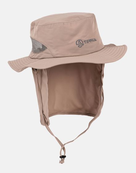 KLILUK HAT 2.0 CAP