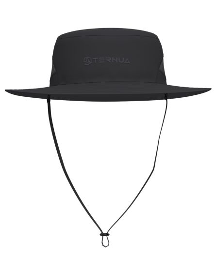KLILUK HAT 2.0 CAP
