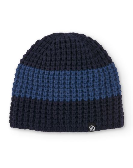 CAPSTAN CAP