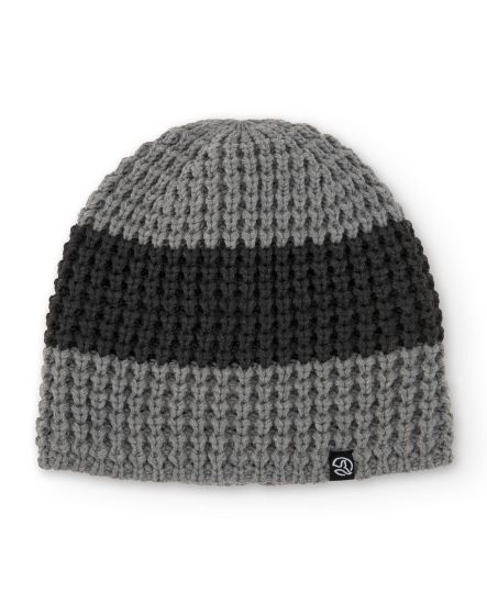 CAPSTAN CAP