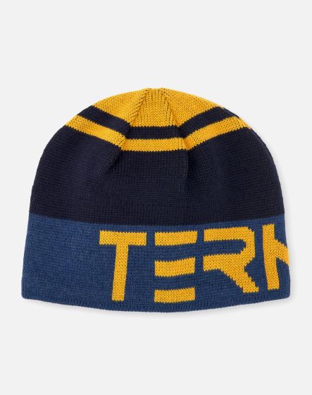 KELPY CAP