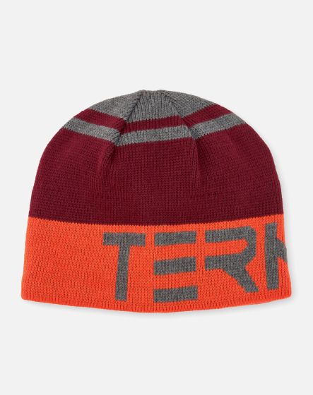 KELPY CAP