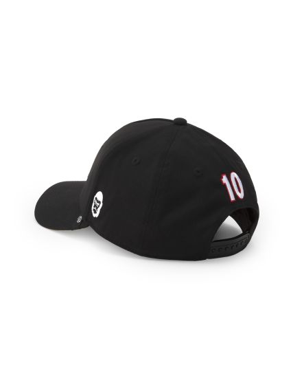 CHIPGANASSI CAP CAP