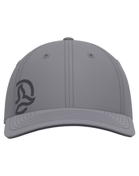 SPEAR CAP CAP S-M