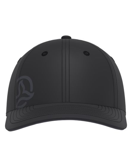 SPEAR CAP CAP