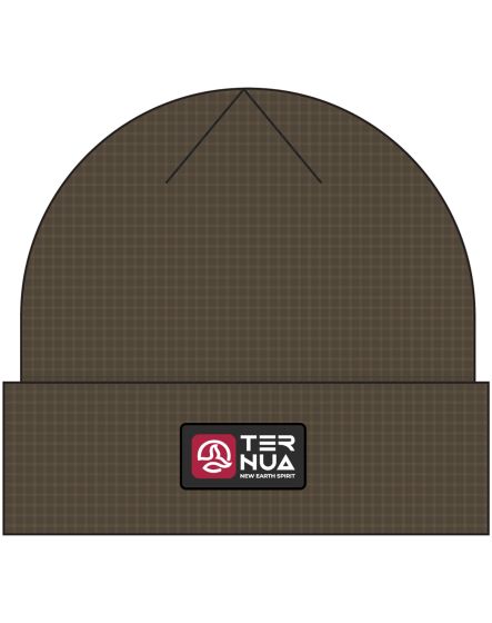 SEAL BIGHT 2.0 CAP