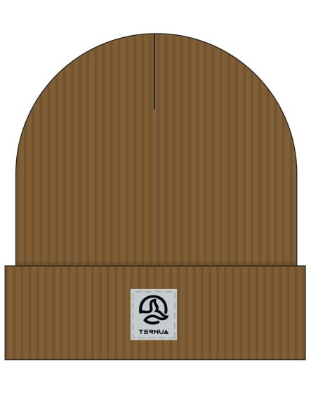 BONNET BOW