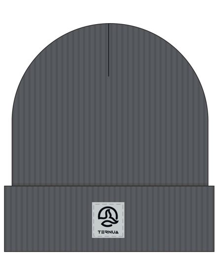 BOW CAP