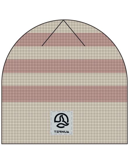 KEMI CAP