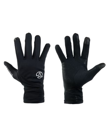 COUREL GLOVE