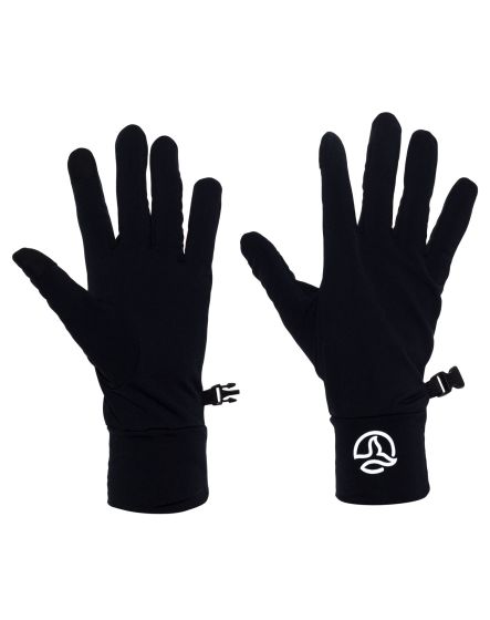 AVATI GLOVE HANDSCHUHE