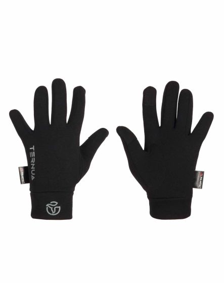 LAKS INF R GLOVE