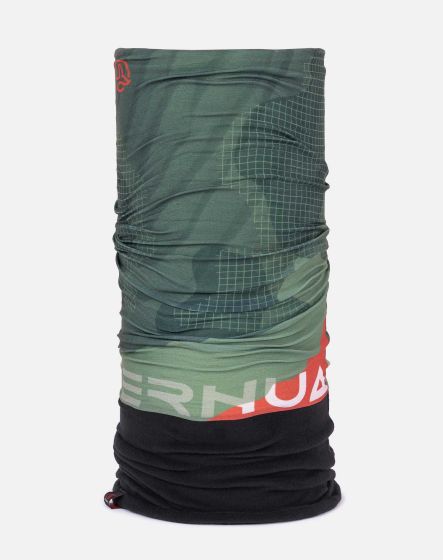 /2/6/2681357-6629-1-CUBRE-CUELLO-NAPARA.jpg