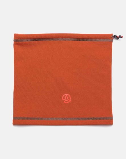 VERLAP DC NECK GAITER
