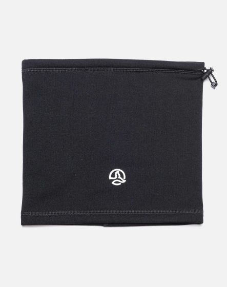 VERLAP DC NECK GAITER