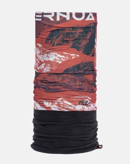 ANSEL NECK GAITER