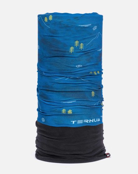 DANE NECK GAITER