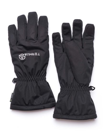 SIBIC GLOVE P