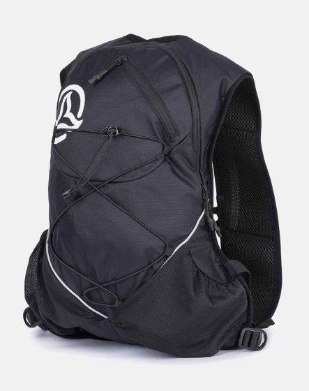 SAC À DOS LITE 15