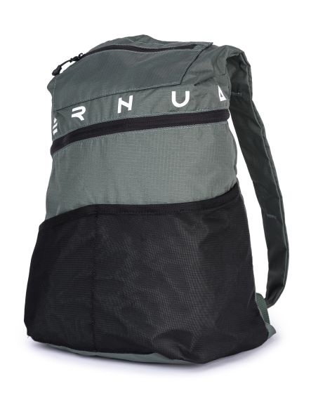 KATERNO 20 BACKPACK