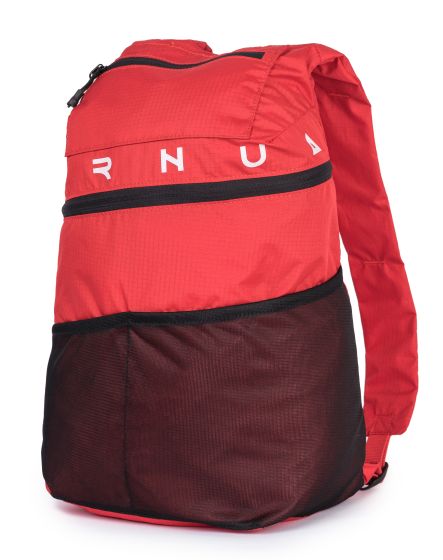 KATERNO 20 BACKPACK