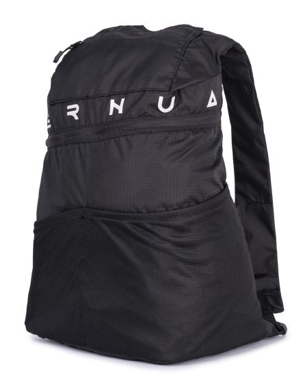 KATERNO 20 BACKPACK