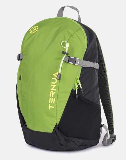 NELI 20 BACKPACK XX