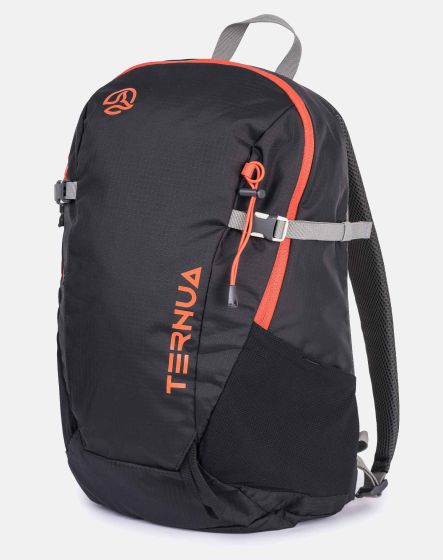SAC À DOS NELI 20 XX