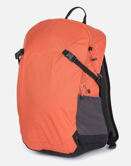 VERE 25 RUCKSACK