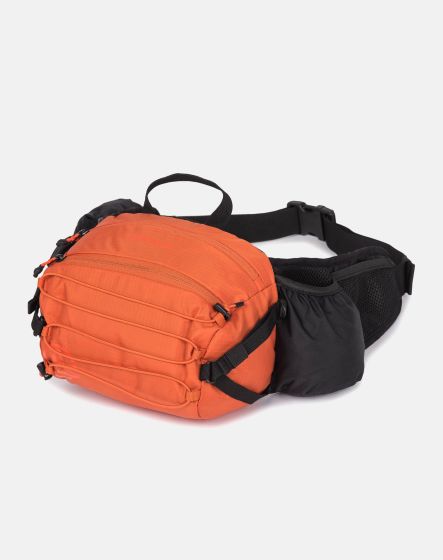 TREK TRAVEL ACCESSORIES