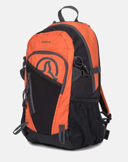 SB 25 2.0 BACKPACK
