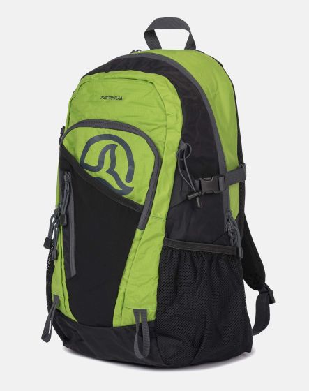 MOCHILA SB 25 2.0 XX