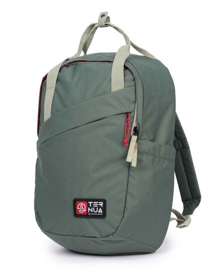 RED BAY 18 BACKPACK