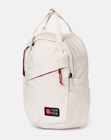 RED BAY 18 RUCKSACK