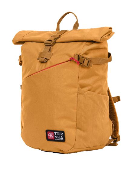 SAC À DOS RED BAY 20