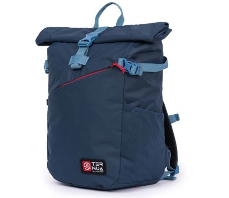 MOCHILA RED BAY 20