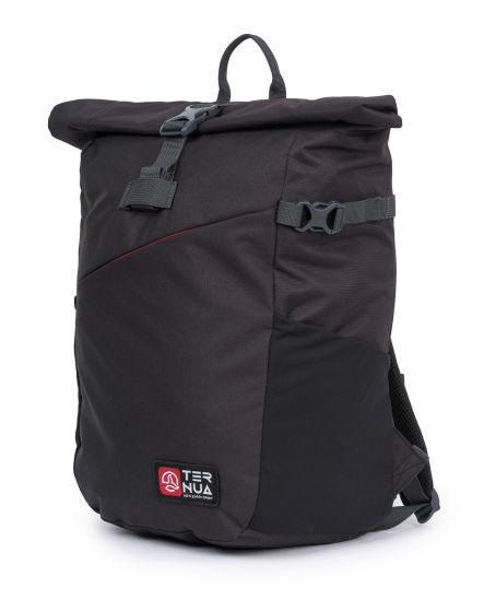 RED BAY 20 BACKPACK