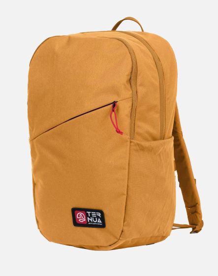 MOCHILA RED BAY 25