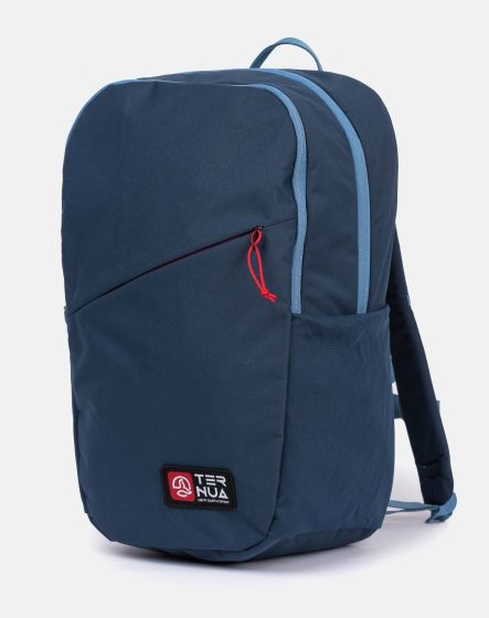 RED BAY 25 BACKPACK