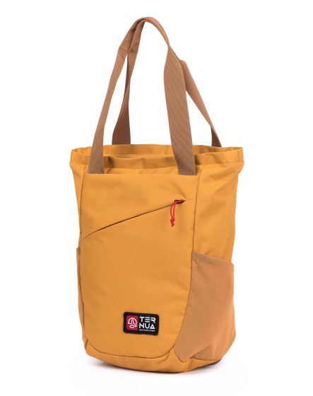 RED BAY TOTE TRAVEL ACCESSORIES
