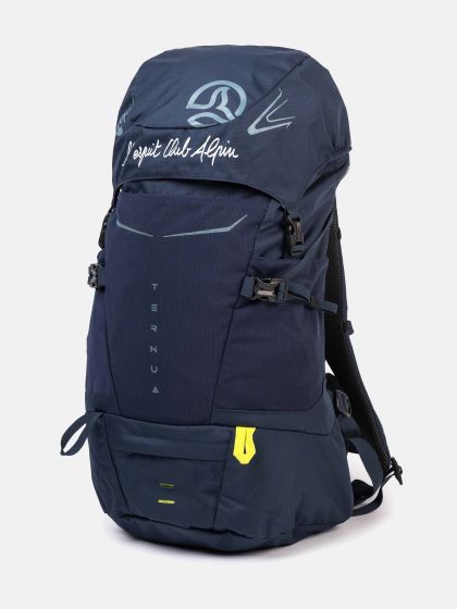 FFCAM ORENSUND 30 RUCKSACK XX